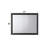 Rectangular Mirror-1083869058-1083869064