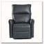 Fauteuil inclinable électrique à bascule-1687495815-1687495819-1687495823