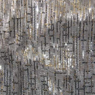 Tissu Stanley