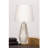 Aariketh Ceramic Table Lamp