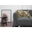 429843_Ambesonne Housse de coussin rustique 2Pack-97810271