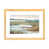 Picture Framed Paper is unavailable