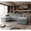 5 Seater Sofa Bed-687672650