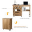 Wandi Writing Desk-964398657