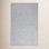 Lauren Lauren Ralph Lauren Handwoven Pet Cotton Solid Color Rug in Silver