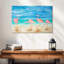 Brampt Sunny Flamingo Beach-107839154