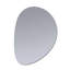 Malibu Discs 2 - Light LED Flush Mounted Sconce-49993545-49980304