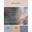 Whispering Tides Rug-1821253911
