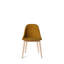 Harbour Dining Chair-90991235-101905080
