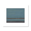 «A Distant Memory» par Casa Fine Arts Print-93876100-93875943-93876101