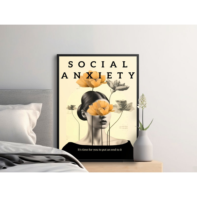 Shela No Frame Print, 24x32