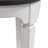 Colburn 24" Console Stool