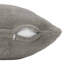 Light Grey Cushion Cover