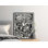 Deaton 1 Piece Wall Art