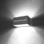 Alfrodull 2-Light Up & Downlight-1449369808