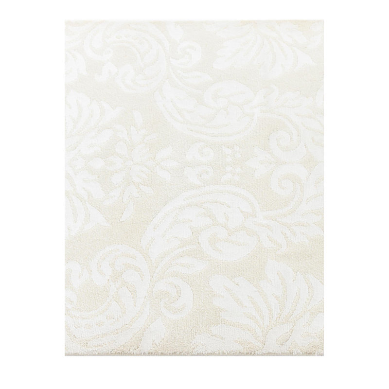 Runner Murry Beige Rug