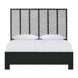 Liam Collection Bed