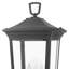 Bromley 3 - Light Lantern Head-509523681