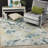 Seyler Performance Abstract Rug-884848416