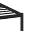 Knightley Bed