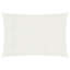 Attalus Rectangular Shade Sail-527866020-445991609