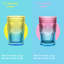 Ensemble de verres 12 oz. (Ensemble de 6)-315763974