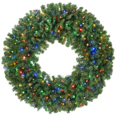 Wreath