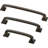Lombard 3" Center Appliance Pull Multipack-86193177-106207567