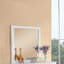 Miroir pour commode Hando-739457564-739457567