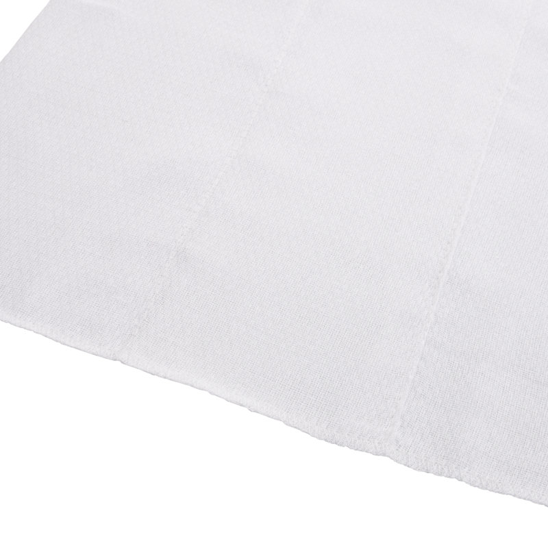 Housse de matelas à langer en polyester Dundese L 32 po
