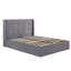 Balcer Upholstered Ottoman Lift Up Storage Bed-524993804-524868666