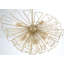 Lustre 9 lumières Dendelio-1989002774