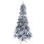 Lighted Artificial Christmas Tree-1580586177