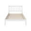 Lit plateforme en bois massif Shiloh-423776500-423776495