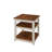 Athulya 4 - Piece Living Room Table Set