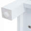 Armoire de meuble-lavabo 30 po-1908084450
