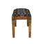 Banc Contemporary