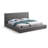 Issaias Upholstered Panel Storage Bed-88359538-88359539