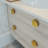 Vale Collection Knob-32511176-109406470