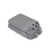 Gray is out of stock