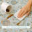 Machine Washable Indoor/Outdoor Chantille ACN2758 Global Rug-1960123243-1960123245