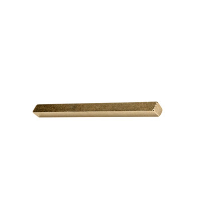 Stringer Bar / Handle Pull