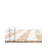 Forte Hower Indoor/Outdoor Area Rug-2073955462
