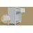 Pompen Vertical Wood Bookcase-354787900