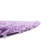 Angeline Indoor Rug-717740036