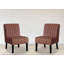 Fauteuil de chambre Antanina-393827828