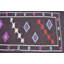 One-of-a-Kind Runner 2'6" X 9'6" Area Rug