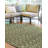 Outdoor Preen Area Rug Seige Color-69549911