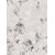 Arielyn Abstract Roll