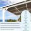 Pergola en aluminium avec auvent-102155749-95168561